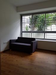 Blk 139B The Peak @ Toa Payoh (Toa Payoh), HDB 3 Rooms #187589222